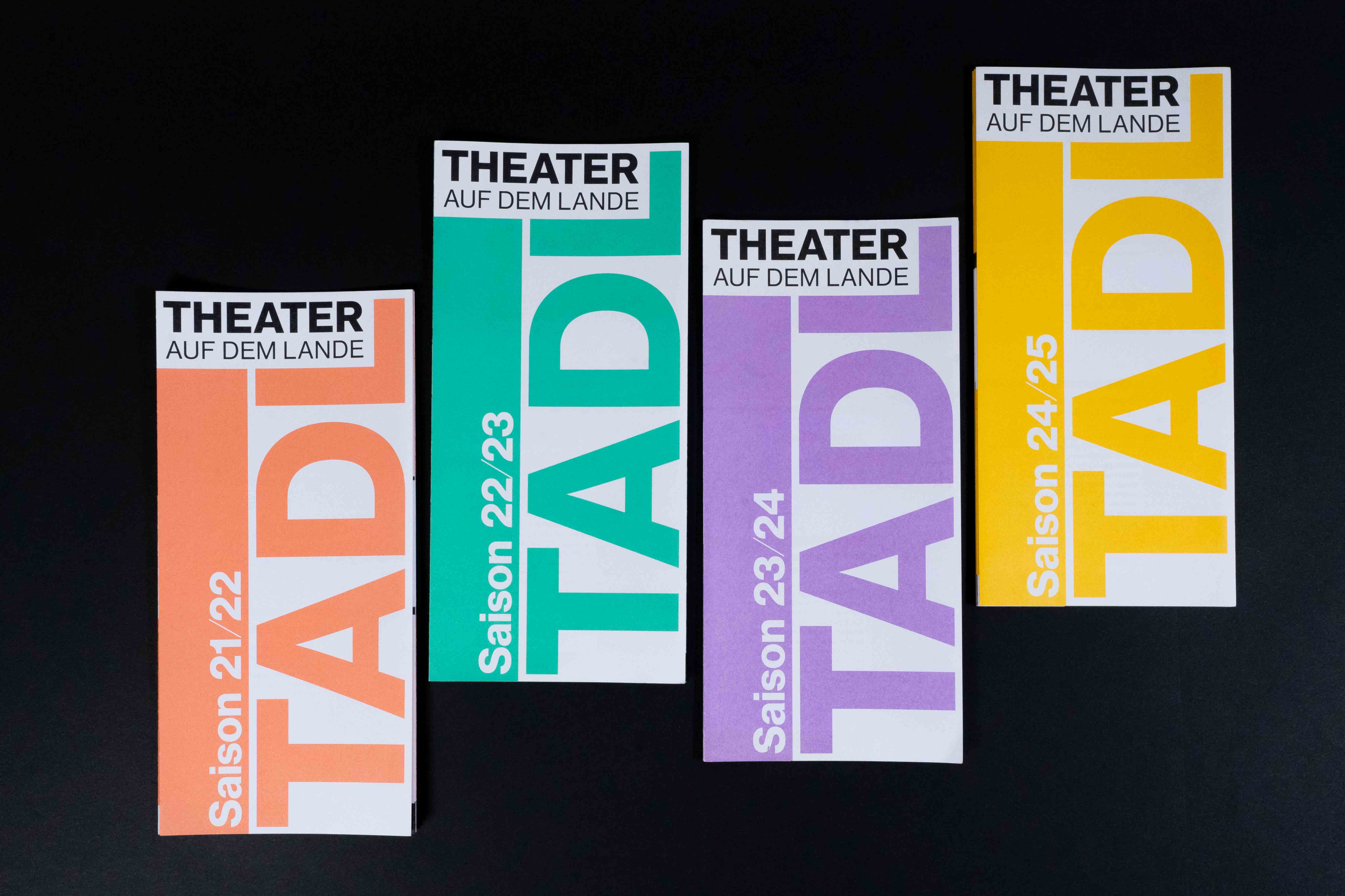  Rio Basel Visuelle Kommunikation