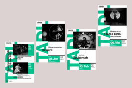  Rio Basel Visuelle Kommunikation