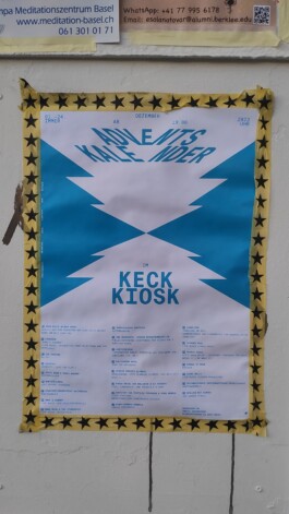  Rio Basel Visuelle Kommunikation