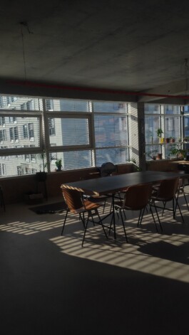  Rio Basel Visuelle Kommunikation