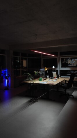  Rio Basel Visuelle Kommunikation