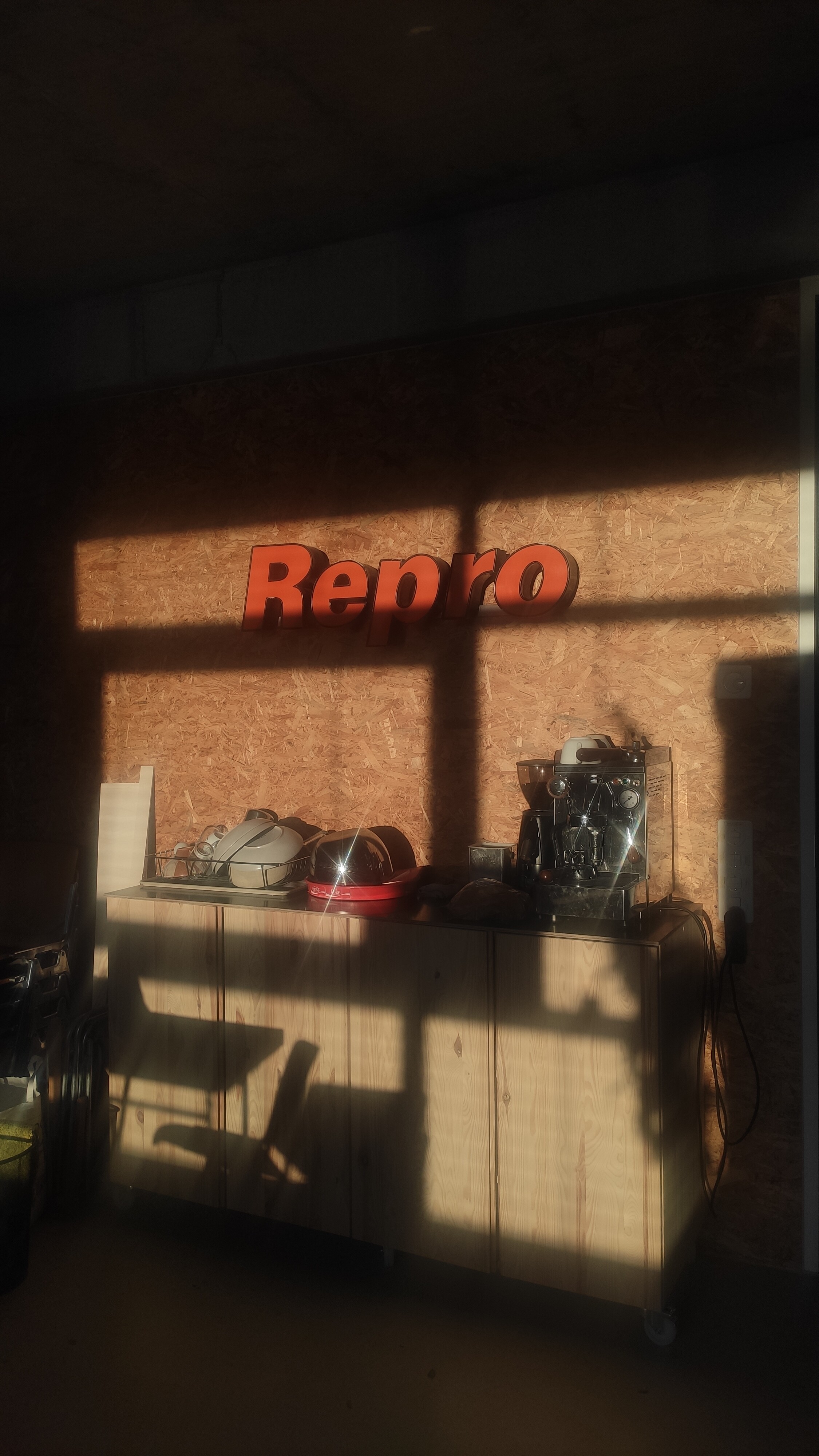  Rio Basel Visuelle Kommunikation