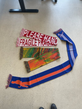  Rio Basel Visuelle Kommunikation