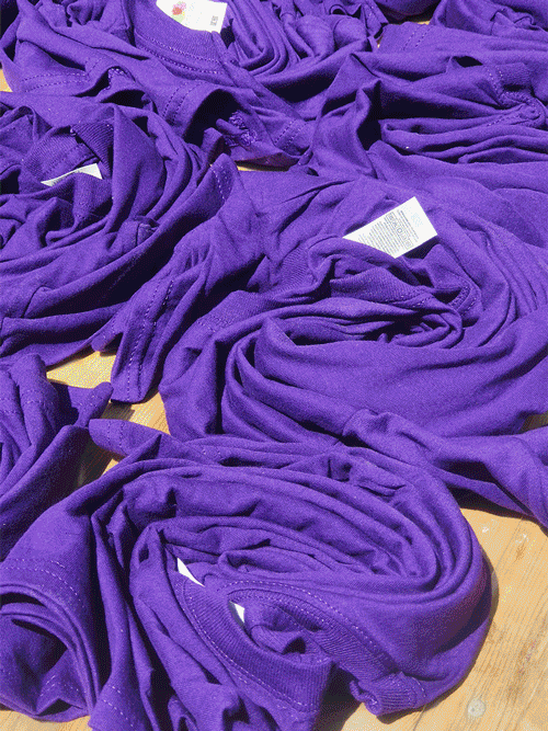  Rio Basel Visuelle Kommunikation