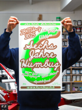  Rio Basel Visuelle Kommunikation