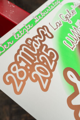  Rio Basel Visuelle Kommunikation