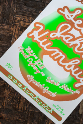  Rio Basel Visuelle Kommunikation