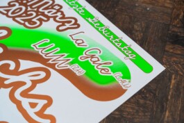  Rio Basel Visuelle Kommunikation