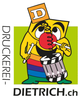  Rio Basel Visuelle Kommunikation