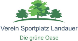  Rio Basel Visuelle Kommunikation