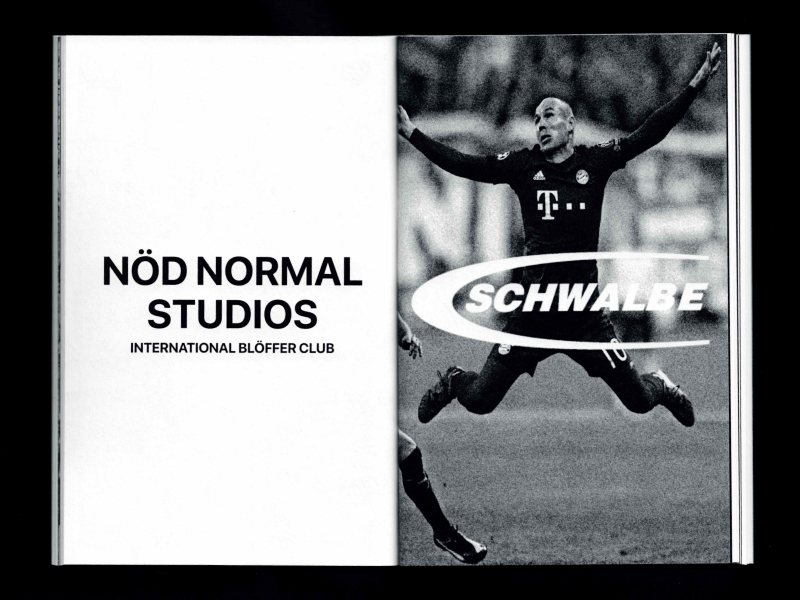 Rio Basel Visuelle Kommunikation