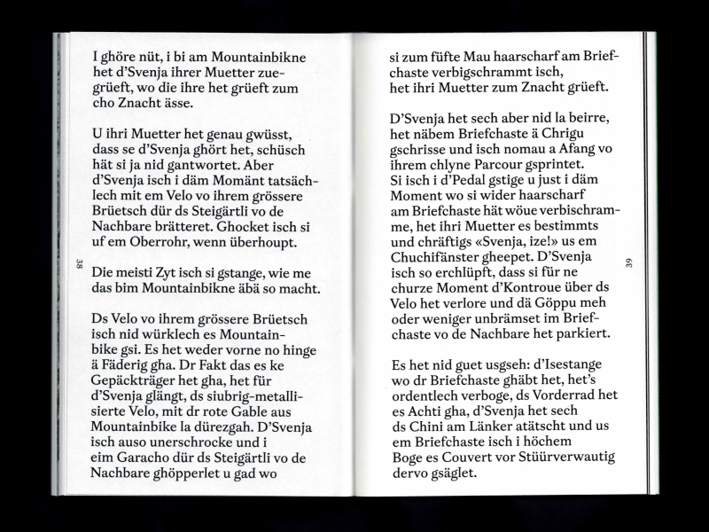 Rio Basel Visuelle Kommunikation