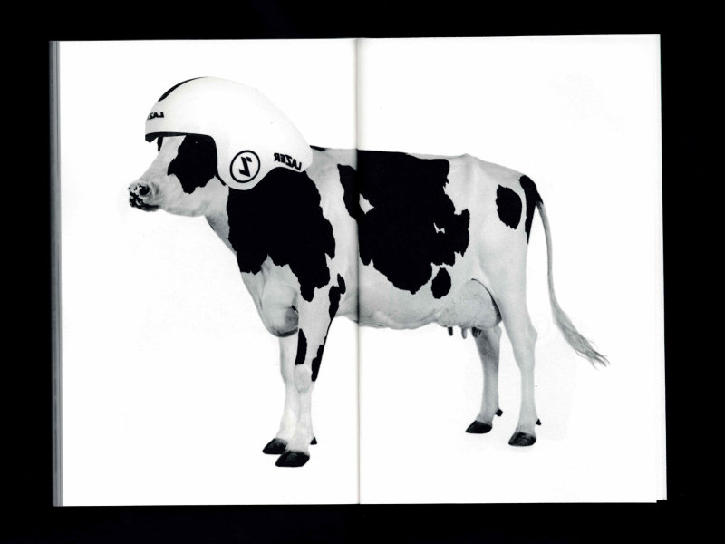 Rio Basel Visuelle Kommunikation