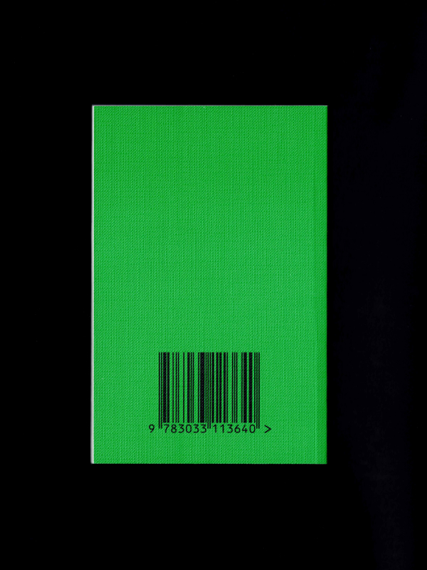 Rio Basel Visuelle Kommunikation