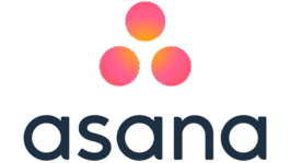  Rio Basel Visuelle Kommunikation