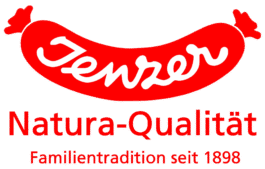  Rio Basel Visuelle Kommunikation