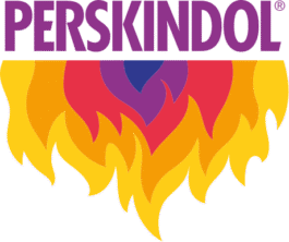  Rio Basel Visuelle Kommunikation