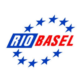  Rio Basel Visuelle Kommunikation