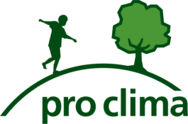  Rio Basel Visuelle Kommunikation