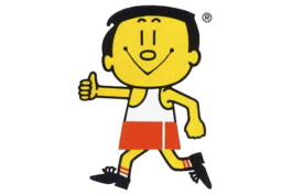  Rio Basel Visuelle Kommunikation