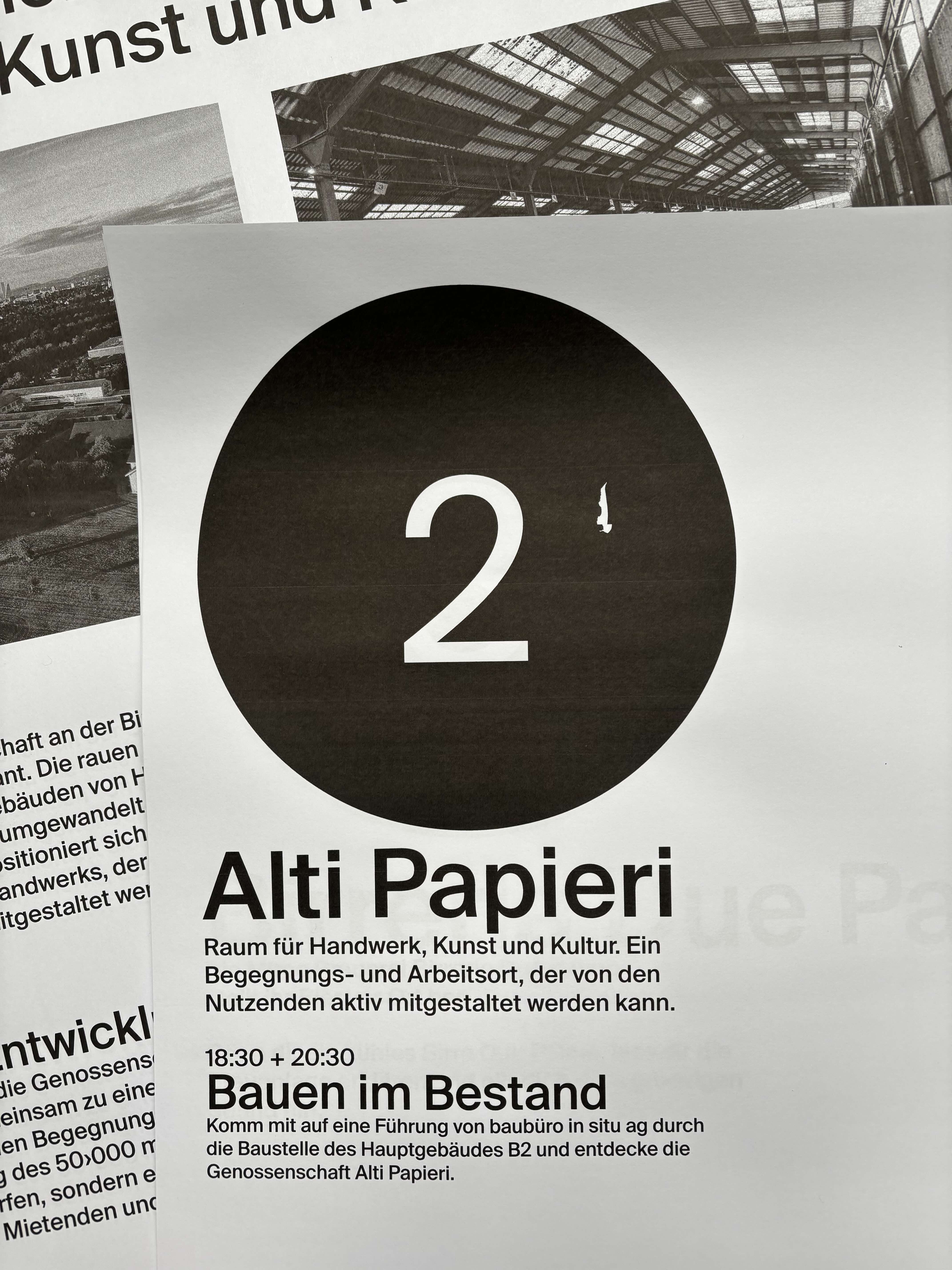  Rio Basel Visuelle Kommunikation