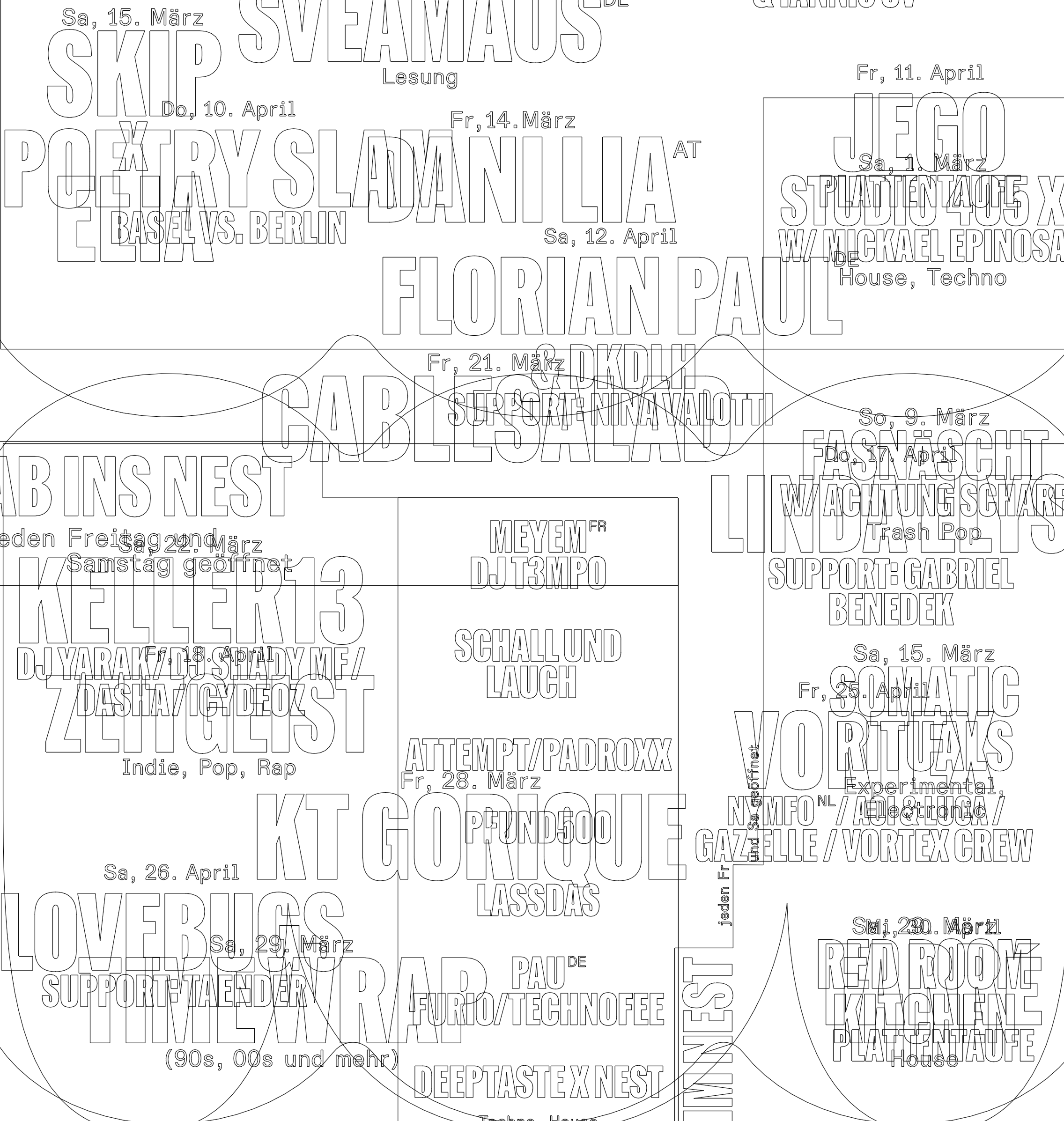  Rio Basel Visuelle Kommunikation