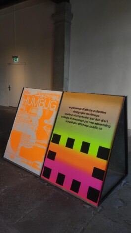  Rio Basel Visuelle Kommunikation