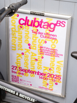  Rio Basel Visuelle Kommunikation