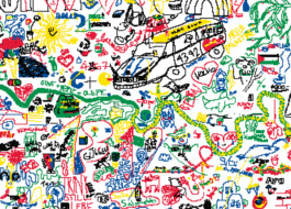  Rio Basel Visuelle Kommunikation