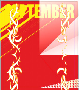  Rio Basel Visuelle Kommunikation