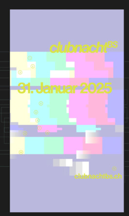  Rio Basel Visuelle Kommunikation