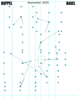  Rio Basel Visuelle Kommunikation