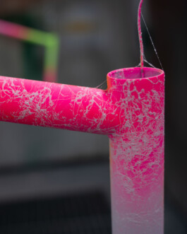  Rio Basel Visuelle Kommunikation