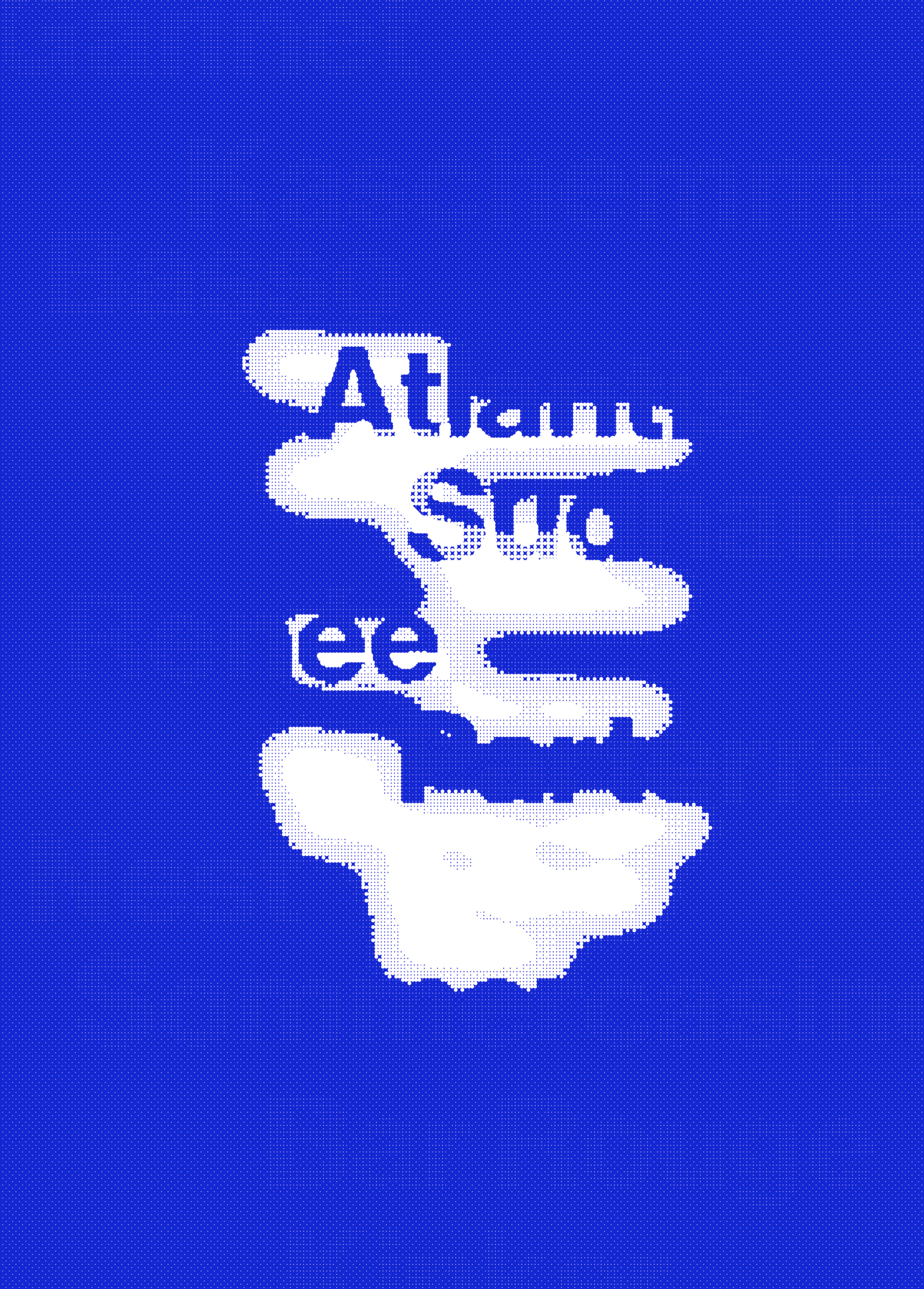  Rio Basel Visuelle Kommunikation