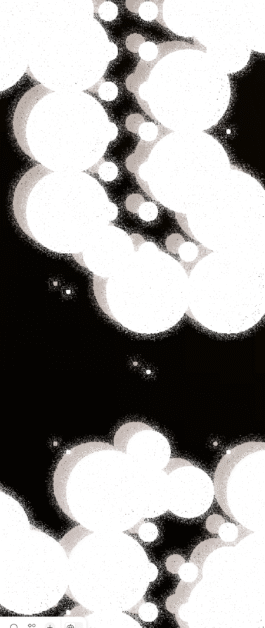  Rio Basel Visuelle Kommunikation