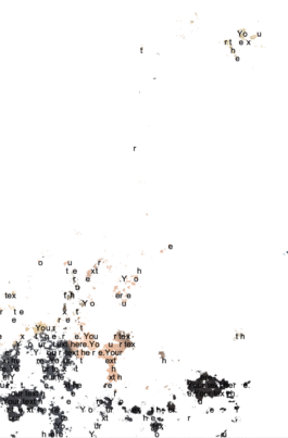  Rio Basel Visuelle Kommunikation