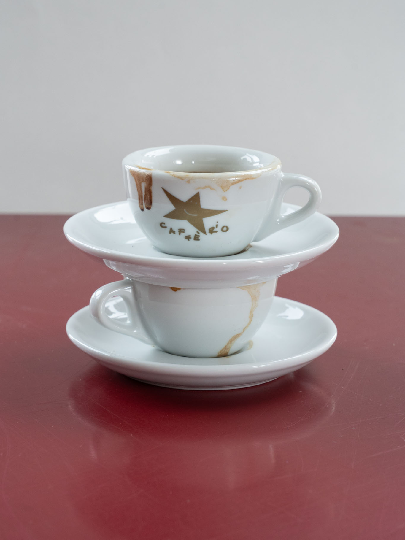 Rio Basel Visuelle Kommunikation