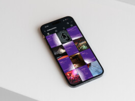 Rio Basel Visuelle Kommunikation