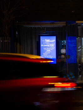 Rio Basel Visuelle Kommunikation