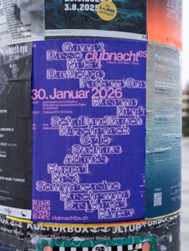  Rio Basel Visuelle Kommunikation