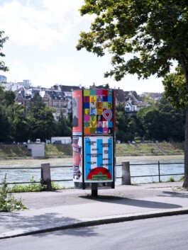  Rio Basel Visuelle Kommunikation