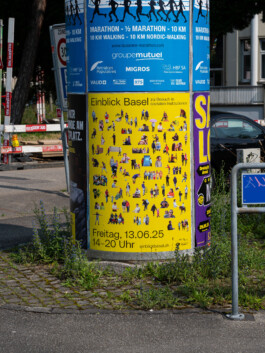  Rio Basel Visuelle Kommunikation