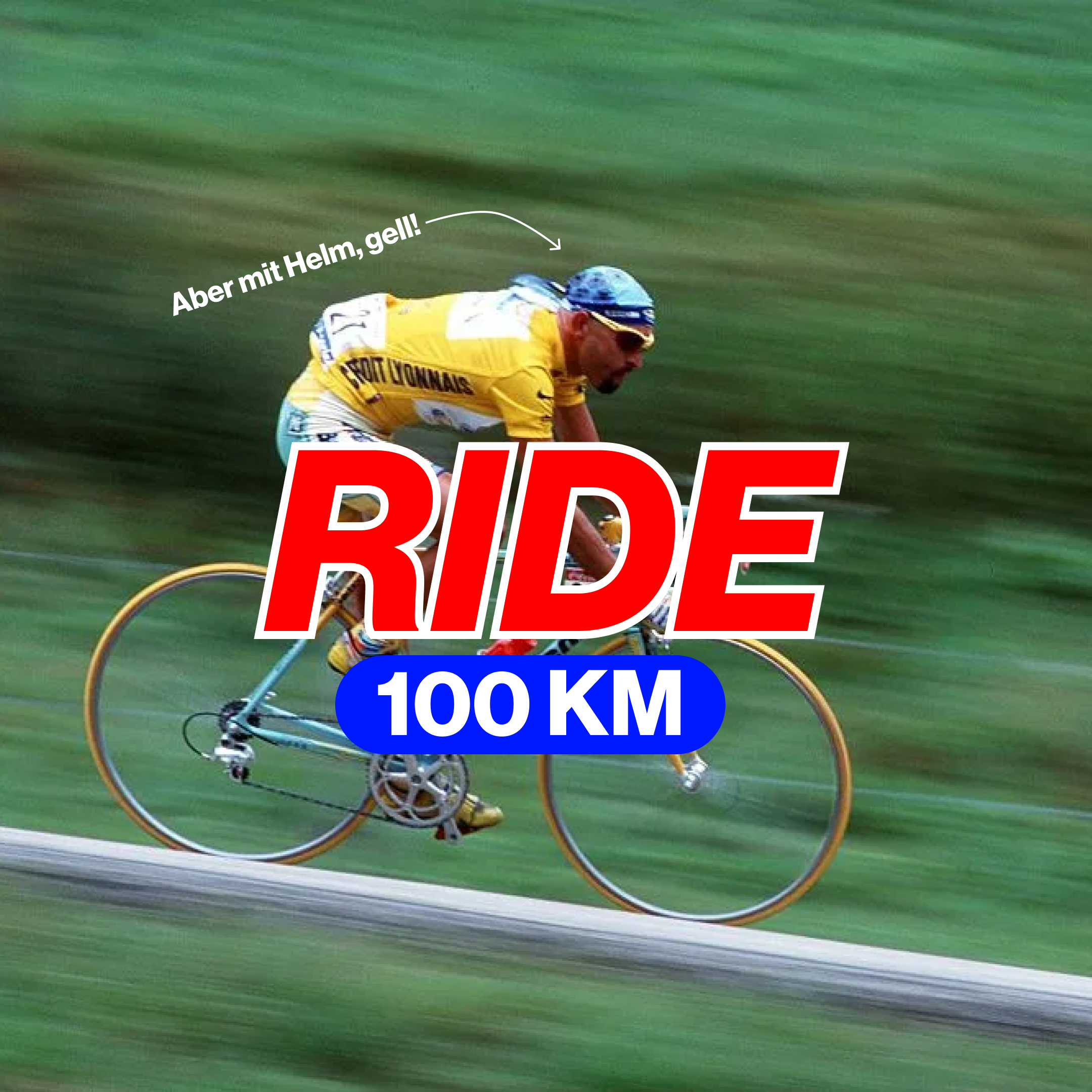 Rio Basel Visuelle Kommunikation