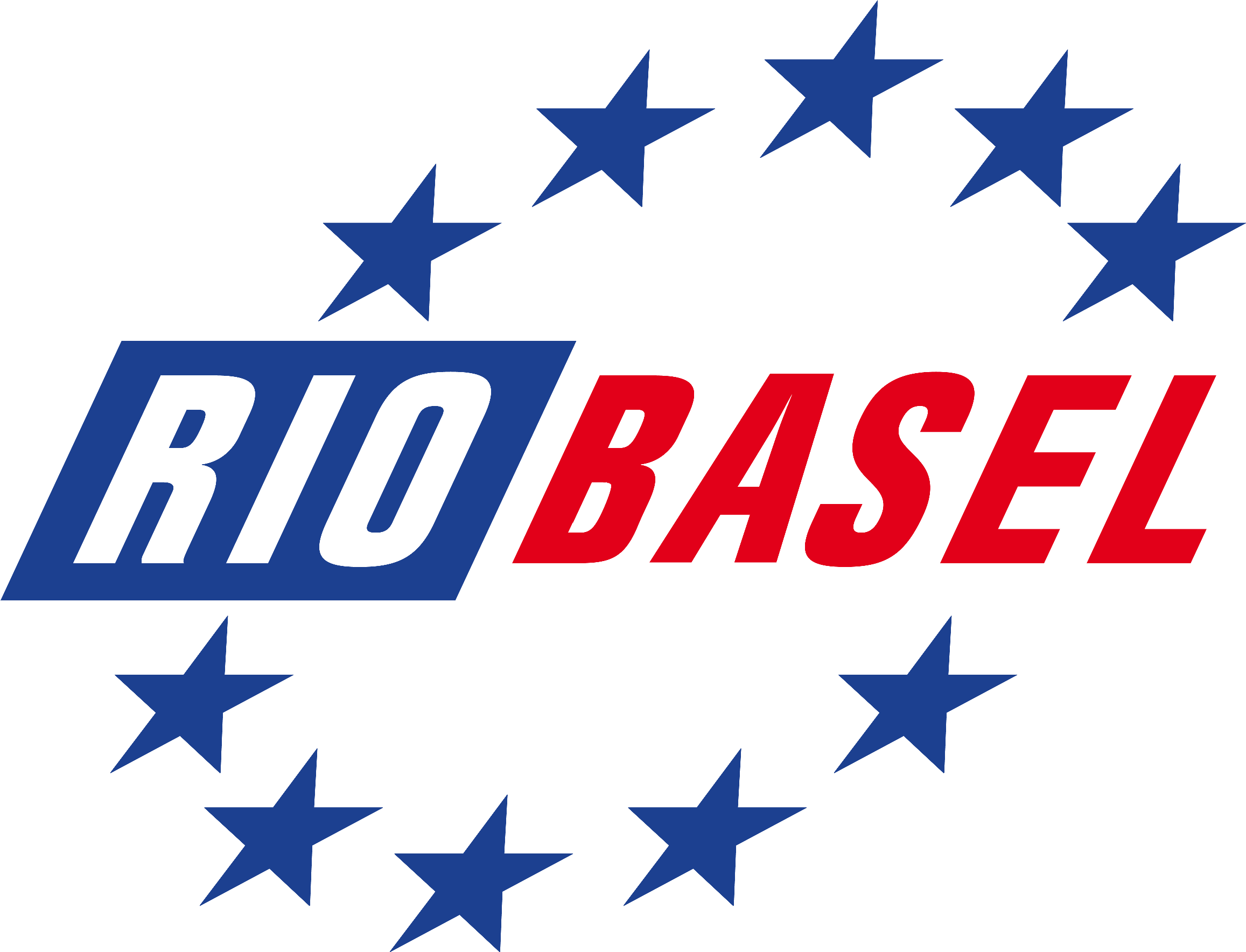  Rio Basel Visuelle Kommunikation