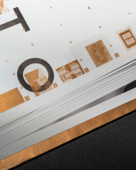 Rio Basel Visuelle Kommunikation